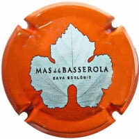 MAS DE LA BASSEROLA X. 118829