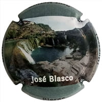 JOSE BLASCO X. 192289