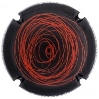 TORELLO X. 176275 (VITICULTORS AL FALDO)