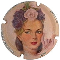 LLISUA X. 135297 (EDICIONS ESPECIALS)