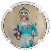 MARTI LLATA X. 129456 (ALTAFULLA)