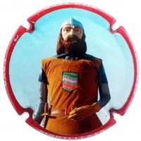 MARTI LLATA X. 129918 (VILA-SECA)