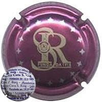 S. ROIG X. 91312