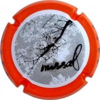 NUSSAL X. 87786