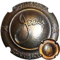 JOAN M. ESQUIUS X. 115949 (EDICIONS ESPECIALS)