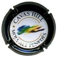 CAVAS HILL V. 5612 X. 04925