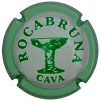 ROCABRUNA X. 96511