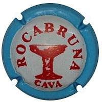 ROCABRUNA X. 68447
