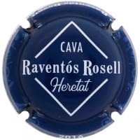 RAVENTOS ROSELL X. 185470 (2016)