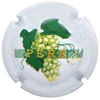 PERE RIUS X. 131034