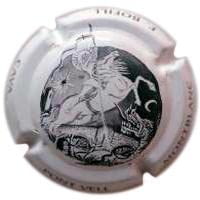 PONT VELL V. 15340 X. 44704