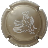 JOAN ROVIRA BAQUES X. 131894