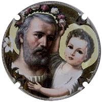 PIPAPORRONS X. 114529