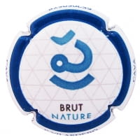 P.VILARDEBO X. 123164