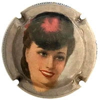 LLISUA X. 140732 (EDICIONS ESPECIALS)