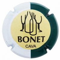 BONET X. 116191