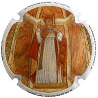 VILA ROBERT X. 121507