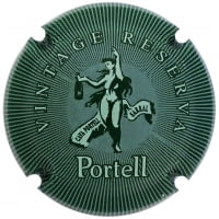 PORTELL X. 183354