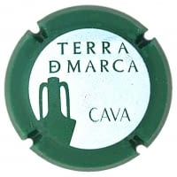 TERRA DE MARCA X. 134076 (FORA DE CATALEG)