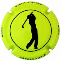 RAFOLS SURIA X. 135295