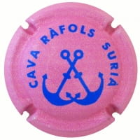 RAFOLS SURIA X. 136968