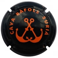 RAFOLS SURIA X. 142074