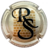 RAFOLS SURIA X. 142076