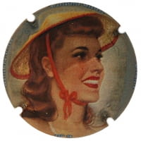 LLISUA X. 143259 (EDICIONS ESPECIALS)