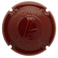 ROTXA X. 140348