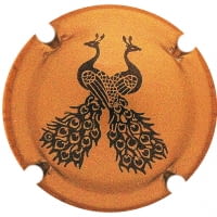 ALMIRALL DE LA FONT X. 145149