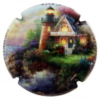 HERETAT PRUNAMALA X. 141591