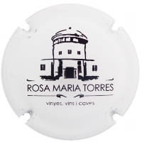 ROSA Mª TORRES X. 112812