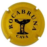 ROCABRUNA X. 113641