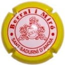 BERRAL I MIRO V. 6738 X. 19556