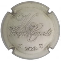 VINYA CURRALE X. 137898