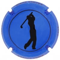 RAFOLS SURIA X. 129154