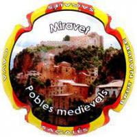 SAGALES X. -121221 (MIRAVET)