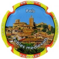 SAGALES X. -127318 (PALS)