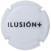 ILUSION + PAU X. 137792