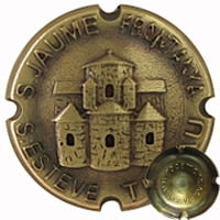 RODAMONS X. 127986 ST. ESTEVE TUBAU