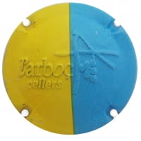 COOPERATIVA L'ARBOÇ X. 136441