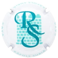RAFOLS SURIA X. 133346