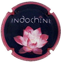 JUST PRESENTS X. 132015