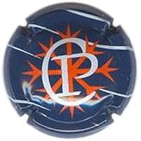 CASTELO DE PEDREGOSA V. 6788 X. 18831