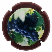 SOLES & SALVA X. 127851