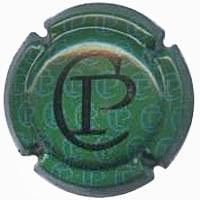 CASTELO DE PEDREGOSA V. 3595 X. 01472