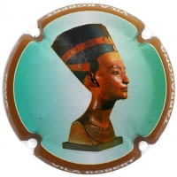 VILA ROBERT X. 137020