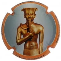 VILA ROBERT X. 135379