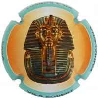 VILA ROBERT X. 135380