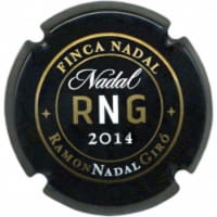 RAMON NADAL GIRO X. 181455 (2014)